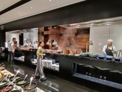 -成都尼依格罗酒店