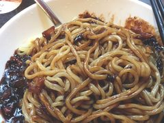 -香港饭店0410(明洞店)