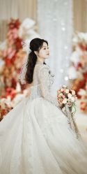 -Sunny喜铺婚礼定制·求婚策划