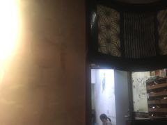 -香巴拉云南餐厅(华莱坞店)