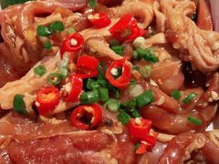-嘿嘟嘟·肋条烧肉放题(爱融荟城店)
