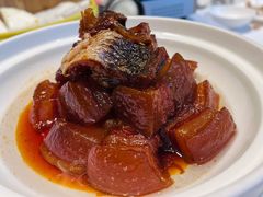 -张福记(陇海中路店)