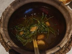 -天辣(金桥啦啦宝都店)