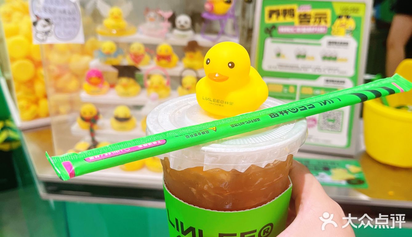 减肥是真减不了一点