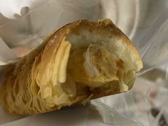-慢熟面包店bud bread(孩儿巷店)