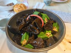 -陶陶居酒家(新天地店)
