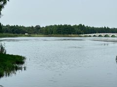 -苏州太湖国家湿地公园