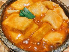 -米店·云南菜(南门店)