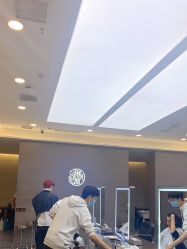 -川和潮人