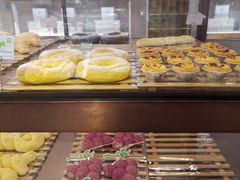 -奈雪的茶(花城汇中区PRO店)