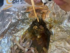 -窑鸡王(罗湖口岸店)