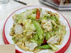 -老舅老蒙肉饼非遗店(一店)