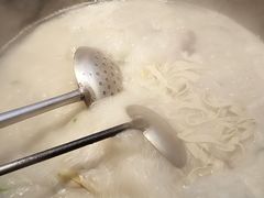 -陈大锅·岳阳鱼馆·地道岳阳菜(美食街店)