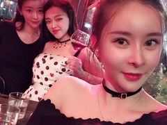-金蜗牛