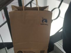 -瑞幸咖啡(浙江大学紫金港校区店)