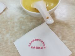 -常州糕团店(北大街新世纪商城店)