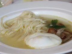 -北京全聚德(王府井店)
