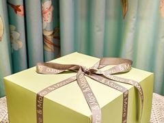 -粤海喜来登酒店·&More聚驿(天河城店)