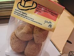 -鹤所·低糖零蔗糖烘焙(长楹店)