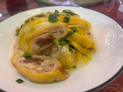 -上海国际饭店