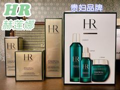 -松雷商业(南岗店)