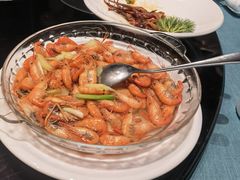 -恒记饭店·海鲜明档(淹城店)