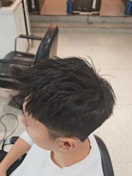 -丝语萱形象