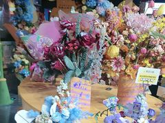 -寰映影城(朝阳合生汇杜比影院店)