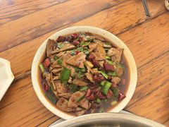 -金阳餐厅(G210国道店)