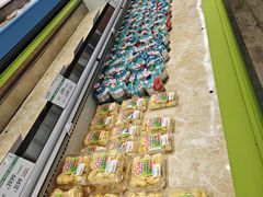 -果蔬好生活超市(东湖店)