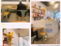 -唔止卤嘢·潮州府城菜(鹭江店)