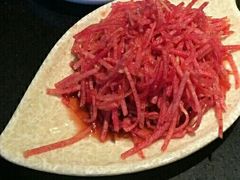 -百事晟渔村木火铁锅炖(玉带湾店)