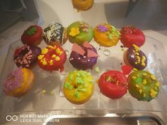 -厦门艾美酒店·新食谱西餐厅