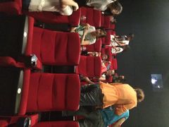 iphone_upload_pic-万达影城(凯旋城广场XLAND店)