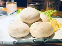 -本寻烧肉酒场(双井店)