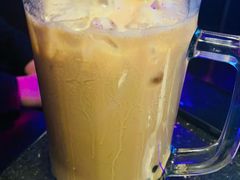 -纯K(西湖店)