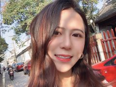 -Seesaw Coffee(苏州中心店)