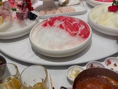 -天府火锅·始于1989年(老城十字街店)