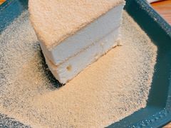 -Home Cafe(水榭春天店)