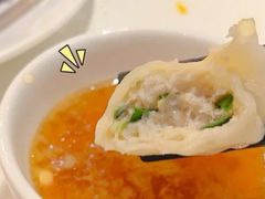 -金春禧(世茂国际广场店)