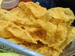 -威邵鸡煲(西华路总店)
