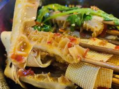 -东直门小院烧烤(回龙观东大街店)