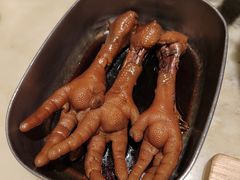 -弄堂里(滨江龙湖天街店)