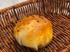 -马尔龙新疆饭店·清真(瑞景店)