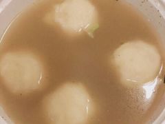 -小杨生煎(湟普汇店)