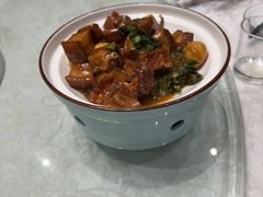 -百年家风·老馆子(东风店)