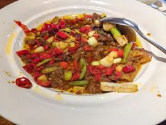 -临家闽南菜(五店市店)