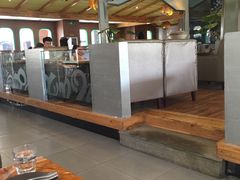 -长勺子东南亚(街道口店)