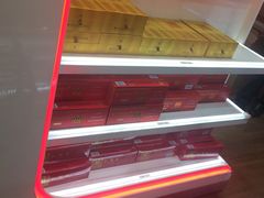 -日上免税店(三径路t3店)
