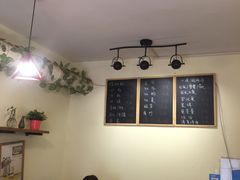 -螺小胖柳州螺蛳粉(钟楼总店)